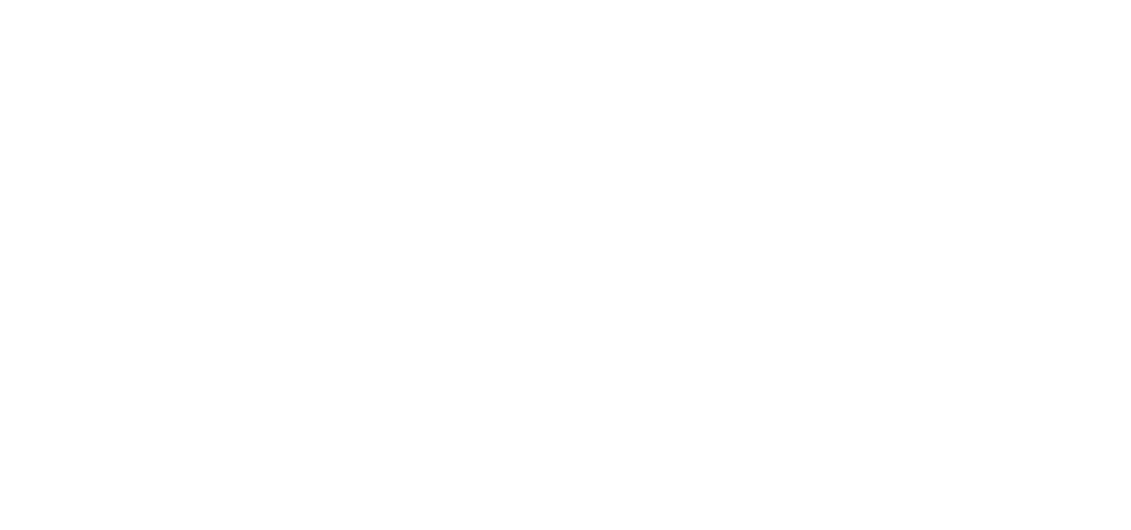 Logo of OSSO. The web development and marketing Company